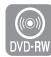 SAMSUNG DVD-HR756 - Lecture du titre - 3