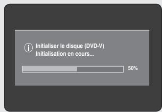 SAMSUNG DVD-HR756 - Utilisation d'Anynet+ (HDMI CEC) - 2