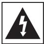 SAMSUNG DVD-HR756 - ATTENTION - 2
