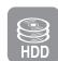 SAMSUNG DVD-HR756 - Creation d'une liste de lecture - 1