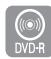 SAMSUNG DVD-HR756 - Suppression de toutes les listes de titres - 3