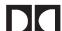 SAMSUNG DVD-HR756 - Logos des disques compatibles - 1
