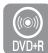 SAMSUNG DVD-HR756 - Passage direct à une scène grâce à la fonction INFO - 7