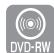 SAMSUNG DVD-HR756 - Saut de chapitures, de titres ou de repères - 5