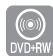 SAMSUNG DVD-HR756 - Création automatique des chapîtres - 3