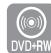 SAMSUNG DVD-HR756 - Passage direct à une scène grâce à la fonction INFO - 6