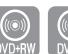 SAMSUNG DVD-HR756 - Verrouillage (protection) d'un titre - 5