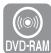 SAMSUNG DVD-HR756 - Creation d'une liste de lecture - 2