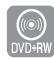 SAMSUNG DVD-HR756 - Suppression de toutes les listes de titres - 4