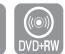 SAMSUNG DVD-HR756 - Utilisation des signets - 4