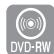 SAMSUNG DVD-HR756 - Suppression d'une liste d'enregistrements programmés - 3