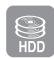 SAMSUNG DVD-HR756 - Formatage d'un disque - 1