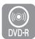 SAMSUNG DVD-HR756 - Changement du nom (étiquetage) d'un titre - 4