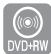 SAMSUNG DVD-HR756 - Zoomavantz - 6