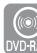 SAMSUNG DVD-HR756 - Passage direct à une scène grâce à la fonction INFO - 3