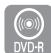 SAMSUNG DVD-HR756 - Saut de chapitures, de titres ou de repères - 6