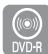 SAMSUNG DVD-HR756 - Suppression d'une liste d'enregistrements programmés - 4