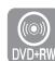 SAMSUNG DVD-HR756 - Enregistrement EZ - 3