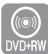 SAMSUNG DVD-HR756 - Enregistrement immédiat - 5