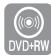 SAMSUNG DVD-HR756 - Utilisation de la fonction ShowView - 5