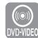 SAMSUNG DVD-HR756 - Configuration du verrouillage parental - 1