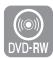 SAMSUNG DVD-HR756 - Formatage d'un disque - 3