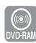 SAMSUNG DVD-HR756 - Suppression de toutes les listes de titres - 1