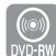 SAMSUNG DVD-HR756 - DVD-RW - 4