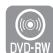SAMSUNG DVD-HR756 - Suppression d'un titre - 3