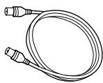 SAMSUNG DVD-HR756 - Accessoires - 2