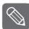 SAMSUNG DVD-HR756 - Cas 1 : Raccordement d'un magnétoscope, d'un boîtier décodeur, d'un lecteur DVD ou d'un caméoscope aux prises AV 3 IN - 2
