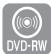 SAMSUNG DVD-HR756 - Zoomavantz - 4