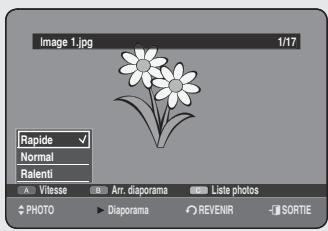 SAMSUNG DVD-HR756 - Diaporama - 1