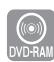 SAMSUNG DVD-HR756 - Modification du nom du disque - 1