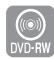 SAMSUNG DVD-HR756 - Suppression de toutes les listes de titres - 2