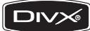 SAMSUNG DVD-HR756 - Logos des disques compatibles - 5