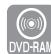 SAMSUNG DVD-HR756 - Suppression d'une liste d'enregistrements programmés - 2