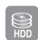 SAMSUNG DVD-HR756 - Suppression d'un titre - 1