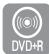 SAMSUNG DVD-HR756 - Zoomavantz - 7
