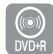 SAMSUNG DVD-HR756 - Réalisation d'un enregistrement programme - 6