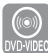 SAMSUNG DVD-HR756 - Passage direct à une scène grâce à la fonction INFO - 2
