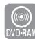 SAMSUNG DVD-HR756 - Lecture par étape - 3