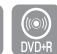 SAMSUNG DVD-HR756 - Accès à la liste d'enregistrements programmés - 6