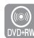 SAMSUNG DVD-HR756 - Suppression d'un titre - 5