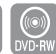 SAMSUNG DVD-HR756 - Utilisation des signets - 2