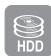 SAMSUNG DVD-HR756 - Suppression de tous les titres/des fichiers de DivX/ des fichiers de musique/des fichiers de photos - 1