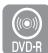 SAMSUNG DVD-HR756 - Enregistrement EZ - 2
