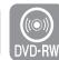 SAMSUNG DVD-HR756 - Réalisation d'un enregistrement immédiat (OTR) - 3