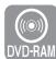 SAMSUNG DVD-HR756 - Accès à la liste d'enregistrements programmés - 2