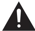 SAMSUNG DVD-HR756 - ATTENTION - 1